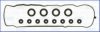 HONDA 12341PWC000 Gasket Set, cylinder head cover